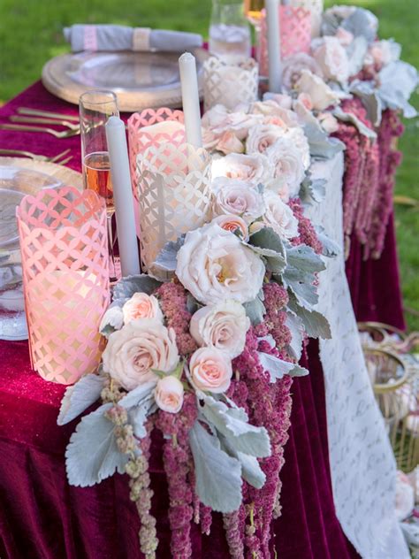 How To Make Acetate And Paper Lanterns With Cricut And Martha Stewart