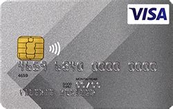 Visa credit card travel insurance. Visa Credit cards & Prepaid cards | CIM Banque