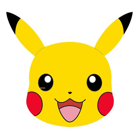 Pikachu Imágenes De Pikachu Para Descargar Gratis
