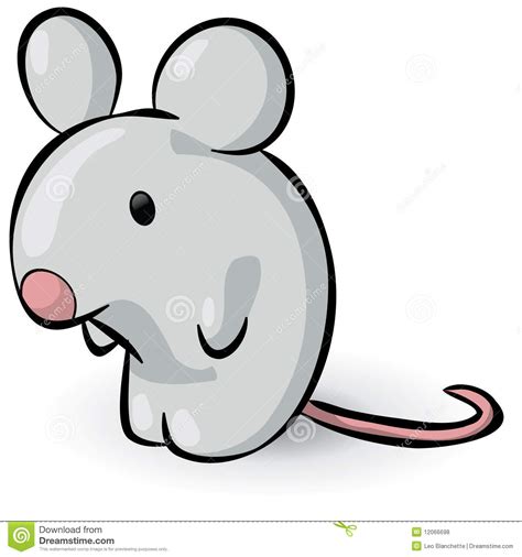 Pictures Of Cartoon Mice Free Download On Clipartmag