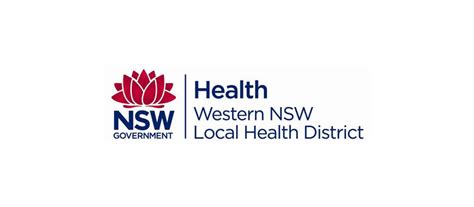 Western Nsw Local Health District Global Medics