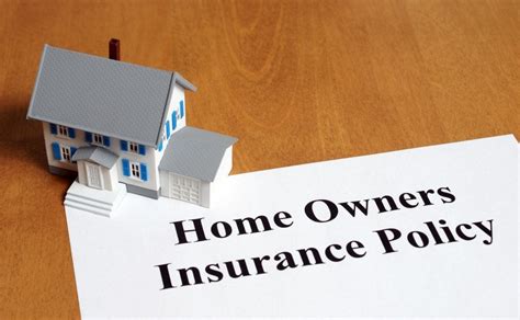 The Best Homeowners Insurance Policy For Your Rental Property