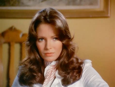 Jacklyn Smith As Kelly Charlie S Angels Image Fanpop