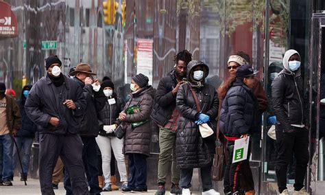 We did not find results for: CDC to advise all to wear masks outside as Trump says not ...
