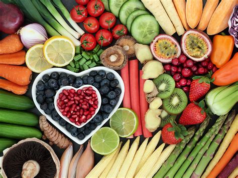Plant Based Vegetarian And Vegan Diets Heart Foundation