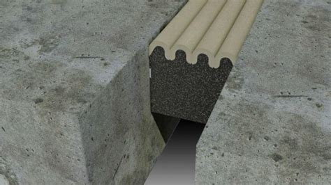 7 Types Of Joints In Building Construction Your Own Architect