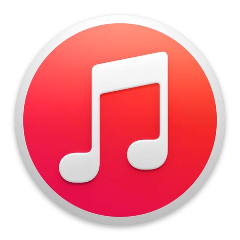 Please read our terms of use. Datei:ITunes 12.png - Wikipedia