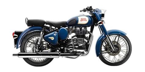 Royal Enfield Classic 350 Price Images Colours Mileage Review In