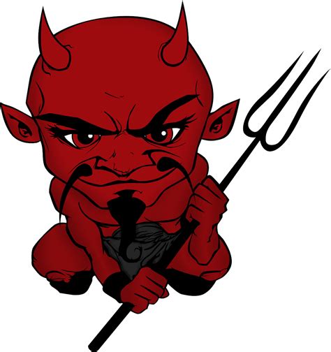 Hq Devil Png Images Free Devil Pictures Free Transparent Png Logos