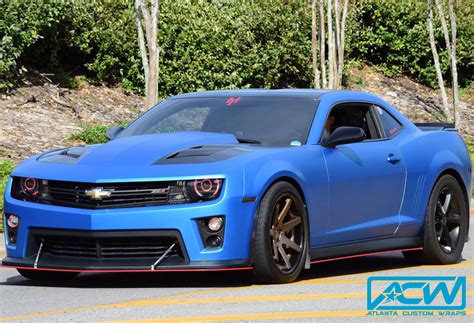 Maybe you would like to learn more about one of these? Atlanta Custom Wraps | #1 Solid Wrap Vinyl Specialists