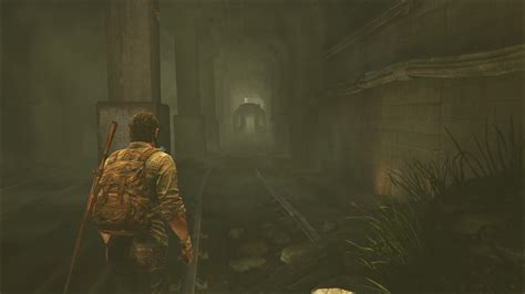 The Last Of Us Part I Is A Gorgeous Faithful Expensive Remake