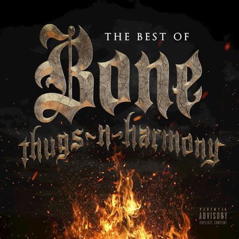 Mo Murda Song Download From The Best Of Bone Thugs N Harmony