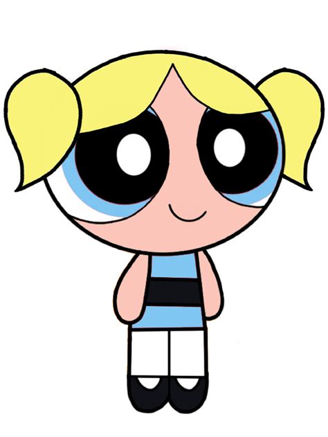 powerpuff girls png png image collection