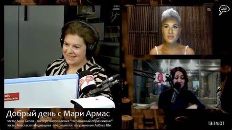 Разнообразие диеты 5 Питание: как часть осознанного образа жизни. Топ-3 продуктов питания Питание: как часть осознанного образа жизни. Топ-3 продуктов питания Разнообразие диеты 5