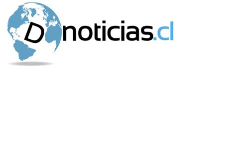 Diario Noticias Logo Download Png
