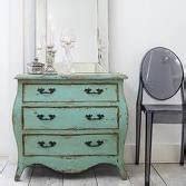 With locations in hanover, natick, and plymouth, we are new england's first choice when buying or selling unique, quality furniture and accessories. REUSED Consignment Furniture: Repurposing Old Furniture ...