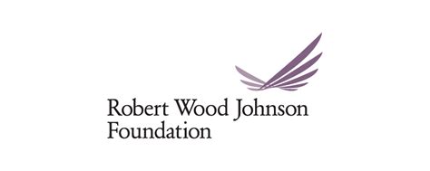 Robert Wood Johnson Foundation Burness