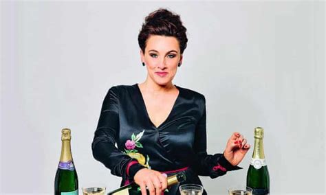 Grace Dent On Being A Restaurant Critic Its The Greatest Job In The