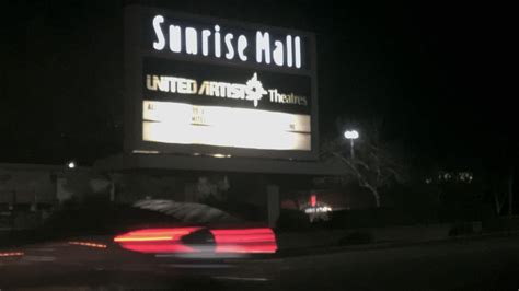 Citrus Heights Launches Website For Input To Revamp Sunrise Mall