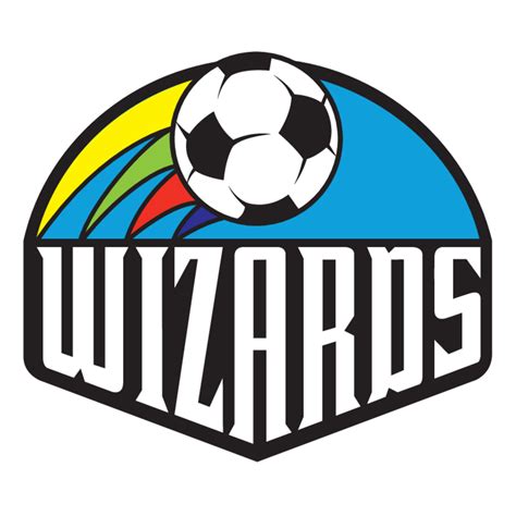 Wizards Logo Vector Logo Of Wizards Brand Free Download Eps Ai Png