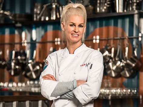 Последние твиты от top chef (@topchefofficiel). 'Top Chef: Last Chance Kitchen' Just Premiered a Week ...