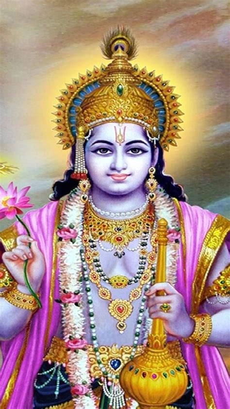 Stunning Compilation Of Full 4k Vishnu Images Hd Over 999 High