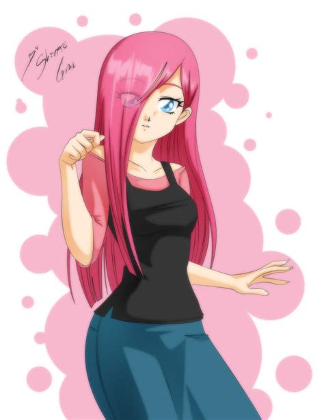 Pinkamena Cute By Shinta Girl On Deviantart