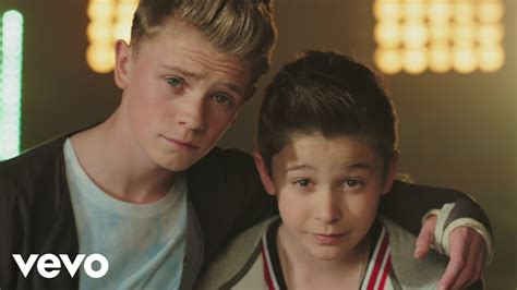 Projects cannot be older than 4 months. Bars and Melody - Hopeful - YouTube