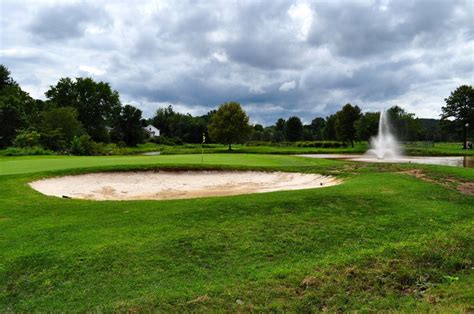 Westpark Golf Club Photo Gallery Golfsmash