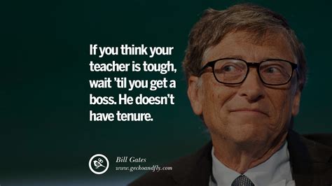 15 motivational bill gates quotes on life s success world executives digest