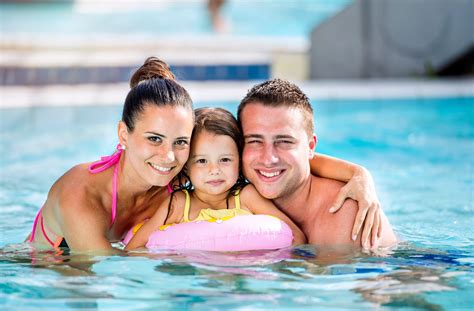 5 swimming pool safety tips ymca