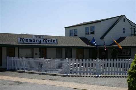 The song is credited to singer mick jagger and guitarist keith richards (named richard at the time). The Memory Motel Photograph by Christopher J Kirby