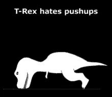 T Rex Discord Emojis T Rex Emojis For Discord