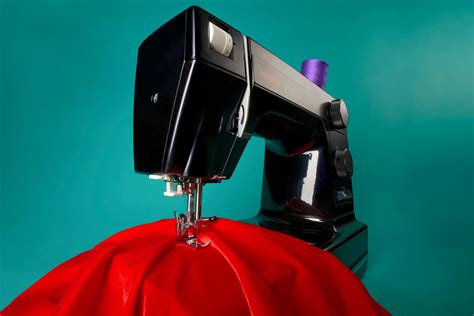 31 Sewing Jobs From Home