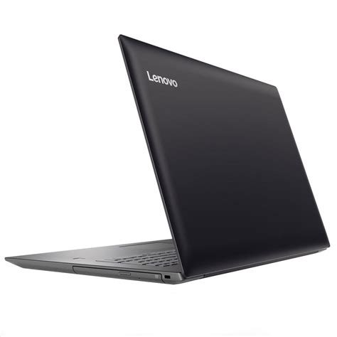 Lenovo Ideapad 330 Core I3 8th Generation Price In Pakistan