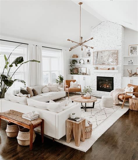 How To Create A Cozy Living Room Artofit