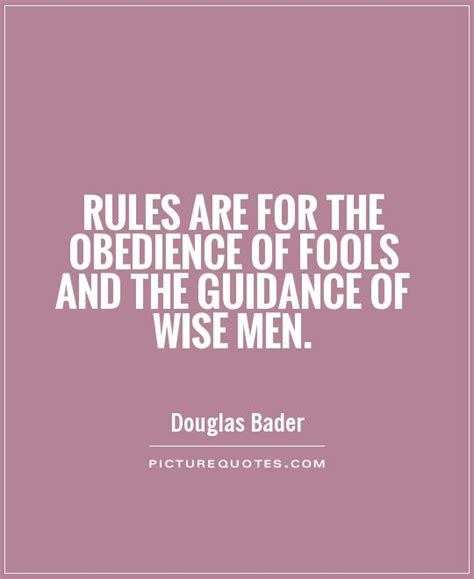 Rules Quotes Quotesgram