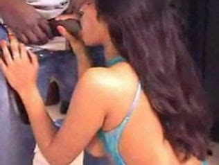 Free Hd Bbc Rams Big Tit Indian Girls Throat And Cunt Porn Video