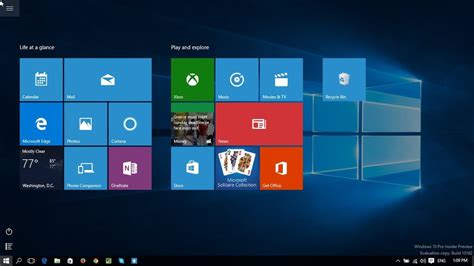 Many windows 8.1 drivers will install in windows 10 without incident if there is no windows 10 driver. How to make Windows 10 Start Menu Looks Like Windows 8.1 ...