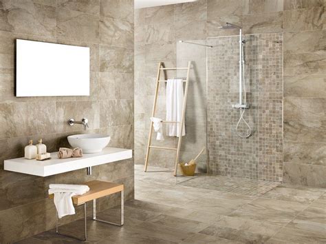 Trend Watch Is Beige The New Grey Tile Mountain