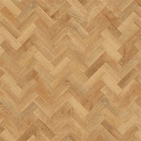 Karndean Art Select Parquet Blond Oak Ap01 Wood Parquet Flooring