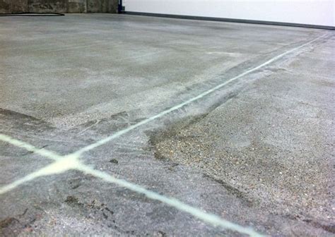 Filling Expansion Joints In Basement Floor Flooring Guide By Cinvex