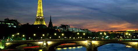 Paris, capital of france, is one of the most important and influential cities in the world. Viaje a Paris