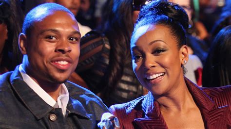 Monica And Shannon Browns Divorce Is Finalized Essence