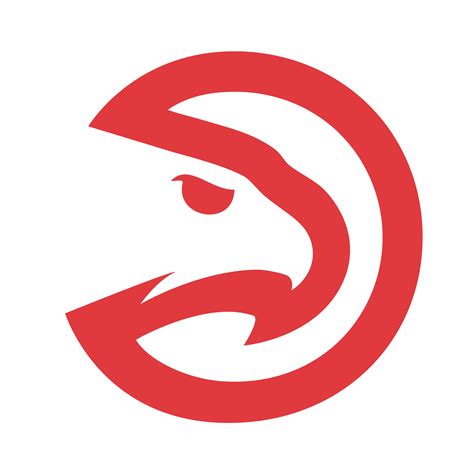 Basquete Nosso: A Free Agency do Atlanta Hawks png image