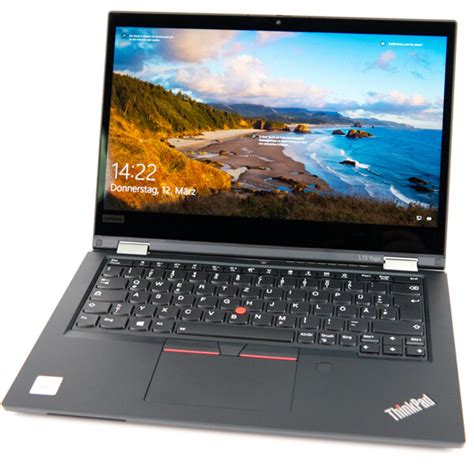 Lenovo ThinkPad L13 Yoga Specs Price Features Deals Whatmobile Z