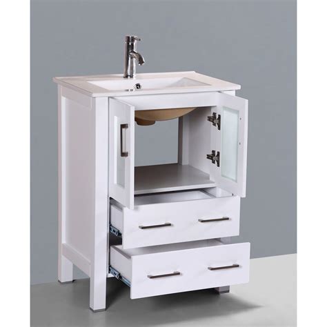 Update your bathroom with stylish and functional bathroom vanities, cabinets, and mirrors from menards®. Overstock.com: Online Shopping - Bedding, Furniture, Electronics, Jewelry, Clothing & more | 24 ...