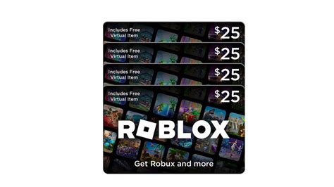 Discount Roblox Robux At Costco In Store CostContessa