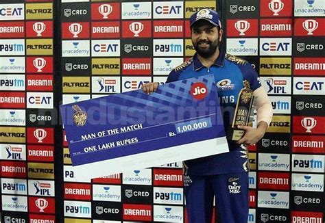 Most Man Of The Match In Ipl Highest Man Of The Match Titles In Ipl