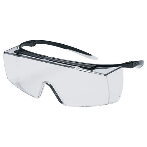 uvex super f otg spectacles safety glasses uvex safety
